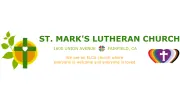 St Mark's Preschool