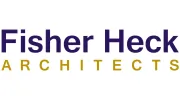 Fisher Heck