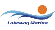 Lakeway Marina