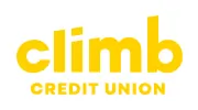 Sooper Credit Union