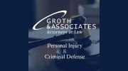 Groth & Associates