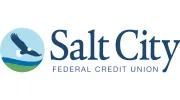 ACMG Federal Credit Union