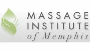 Massage Institute Of Memphis