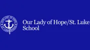 Our Lady Of Hope-St Luke School