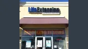 Life Extension Nutrition Center