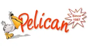 Pelican Car Wash