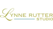 Lynne Rutter Murals & Decorative Painting