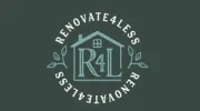Renovate4less