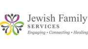 Jewish Family Svc Agency
