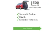 Mcmobility Systems