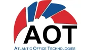 Atlantic Office Machines