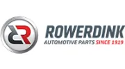 Rowerdink