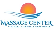 Massage Center
