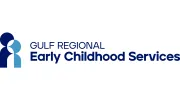 Early Childhood Directions
