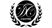 DC Centre