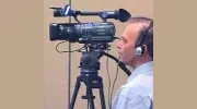 On Video Digital Productions