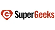 Supergeeks