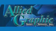 Allied Graphic