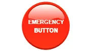 Insurance Restoration Services