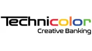 Technicolor Fcu