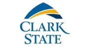 Clark State Community College