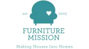 Furniture Mission