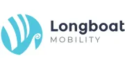 Longboat Mobility