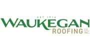 Waukegan Roofing
