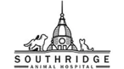 Southridge Animal Hospital