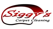 Siggy's Carpet Cleaning