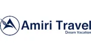 Amiri Travel