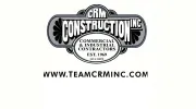 CRM Construction