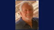 Century 21 Realty: Jon R. 