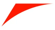 Precision Copy Products