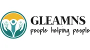 Gleamns Head Start
