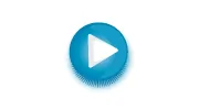 Mosher Media