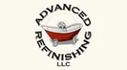Advanced Refinishing