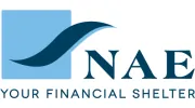NAE Federal Credit Union