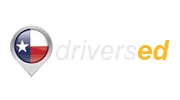 Texas Driver Education