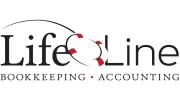 Lifeline Financial Services