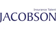 The Jacobson Group