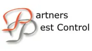 Partners Pest Control