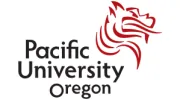 Pacific Eye Clinic