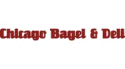 Chicago Bagel & Deli