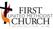 First United Methodist Church