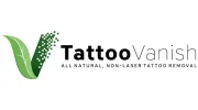 Tattoo Vanish
