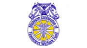 Mctwf