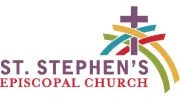 St Stephens Episcopal Church