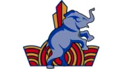 Elephant Room Media