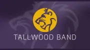 Tallwood High School